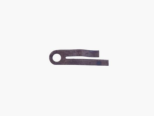 Trigger/Spring Flat RP Colt SAA73
