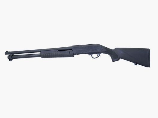 Hatsan Escort Aimguard