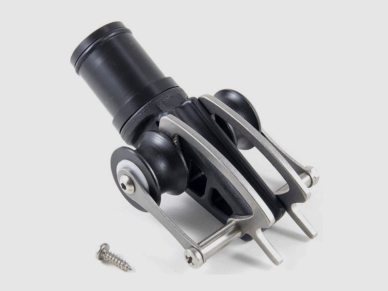 MVD ROLLER PRO G2, immagine 1 di 3
