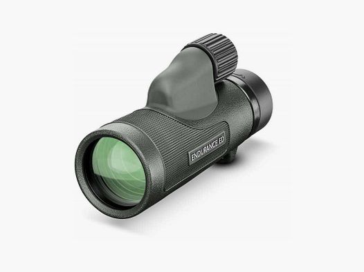 Hawke Endurance ED 8x42 Monocular grün
