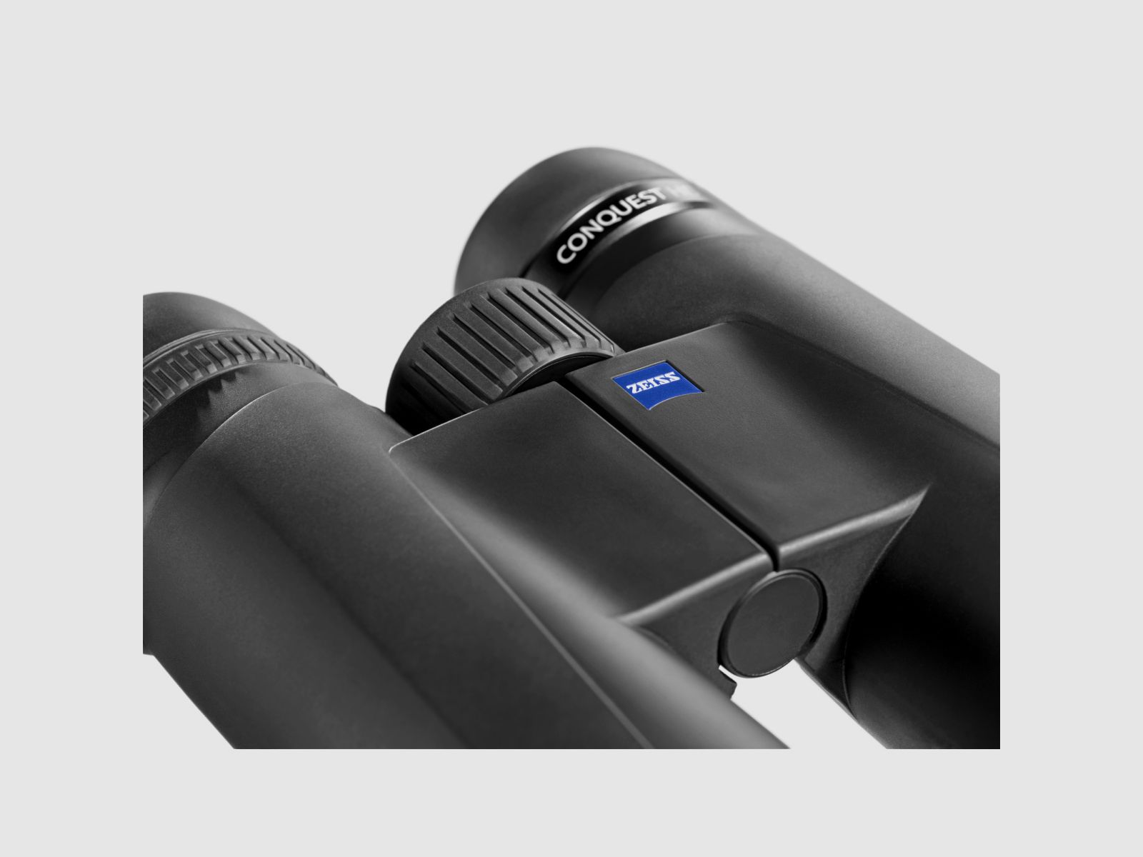 ZEISS Fernglas Conquest HD 10x32