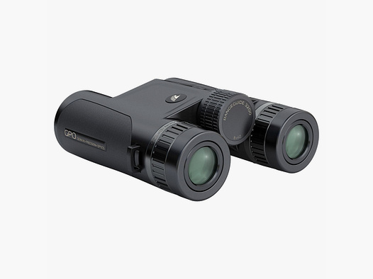 GPO Rangeguide 3200 8x40