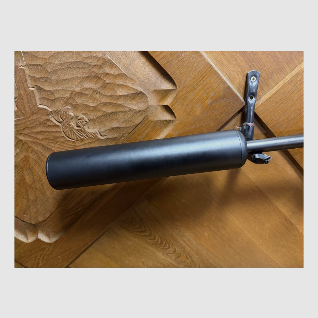 Blaser R8 .308Win