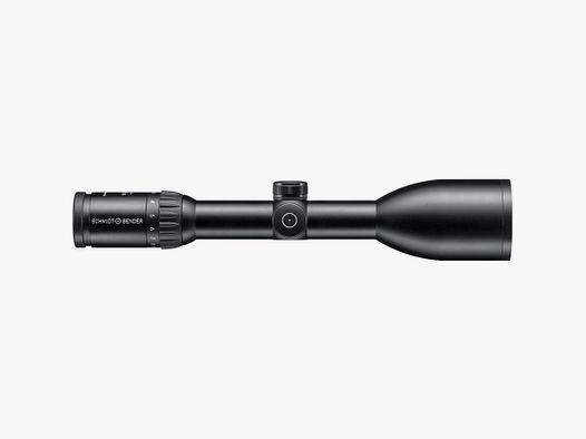 Schmidt&Bender Zenith 2,5 - 10 x 56 LM FD7, Tagespreis anfragen