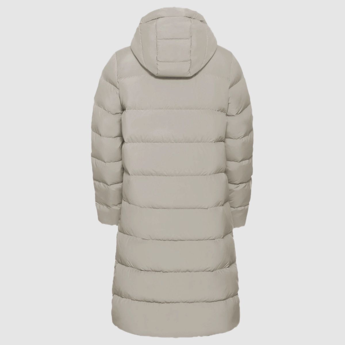 JACK WOLFSKIN Frozen Palace Coat W Rds Frozen Palace Coat W Rds