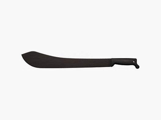 BOLO - COLD STEEL