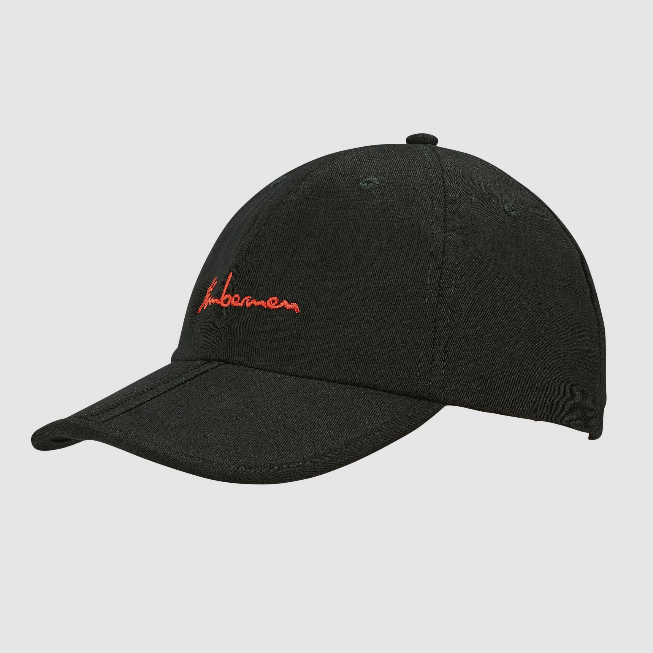 Timbermen Packable Soft Cap UPF 50+