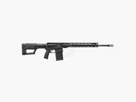 RIFLE – RUGER MOD. SFAR 6.5 CREEDMOOR 20″ PRS LITE FB(H)