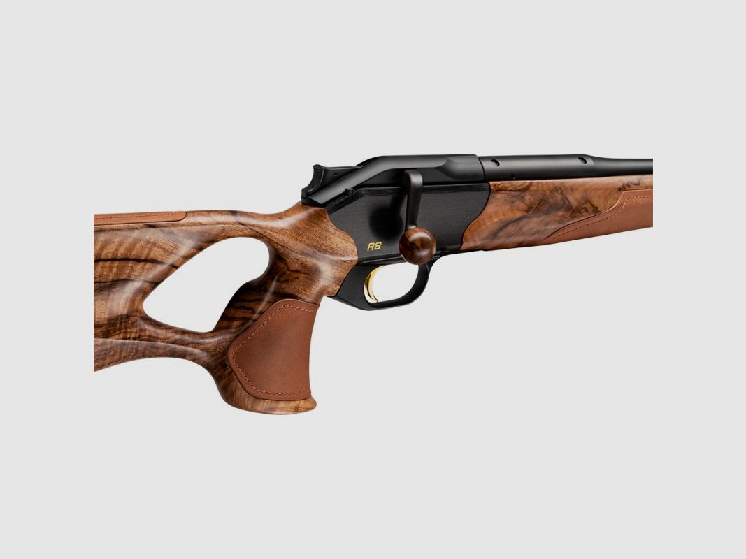 SZTUCER BLASER R8 SUCCESS VINTAGE, zdjęcie 5 z 7
