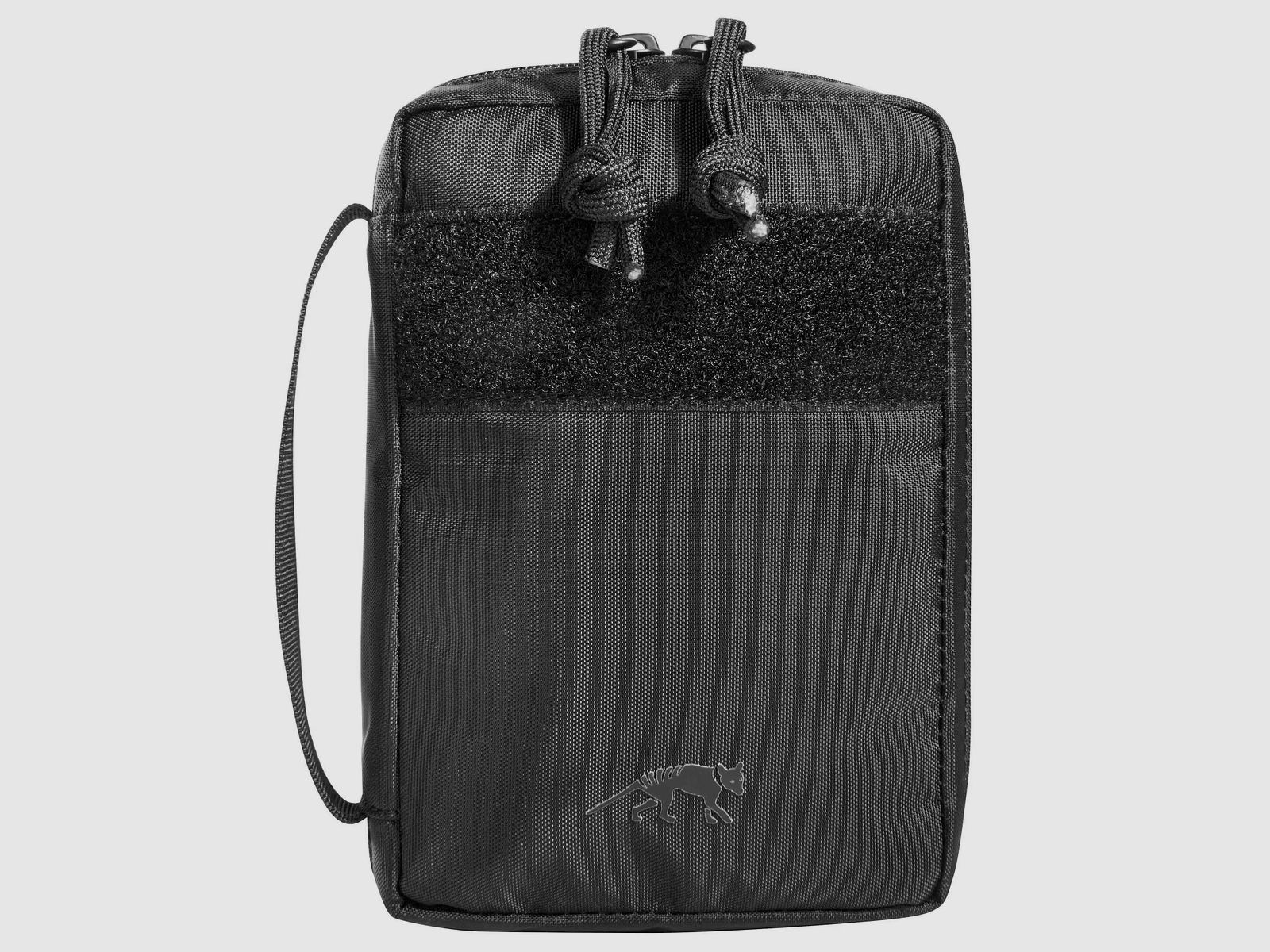 Premiers secours Tasmanian Tiger Basic