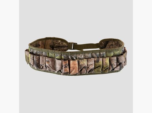 CARTOUCHIERE JACK PYKE CAMO