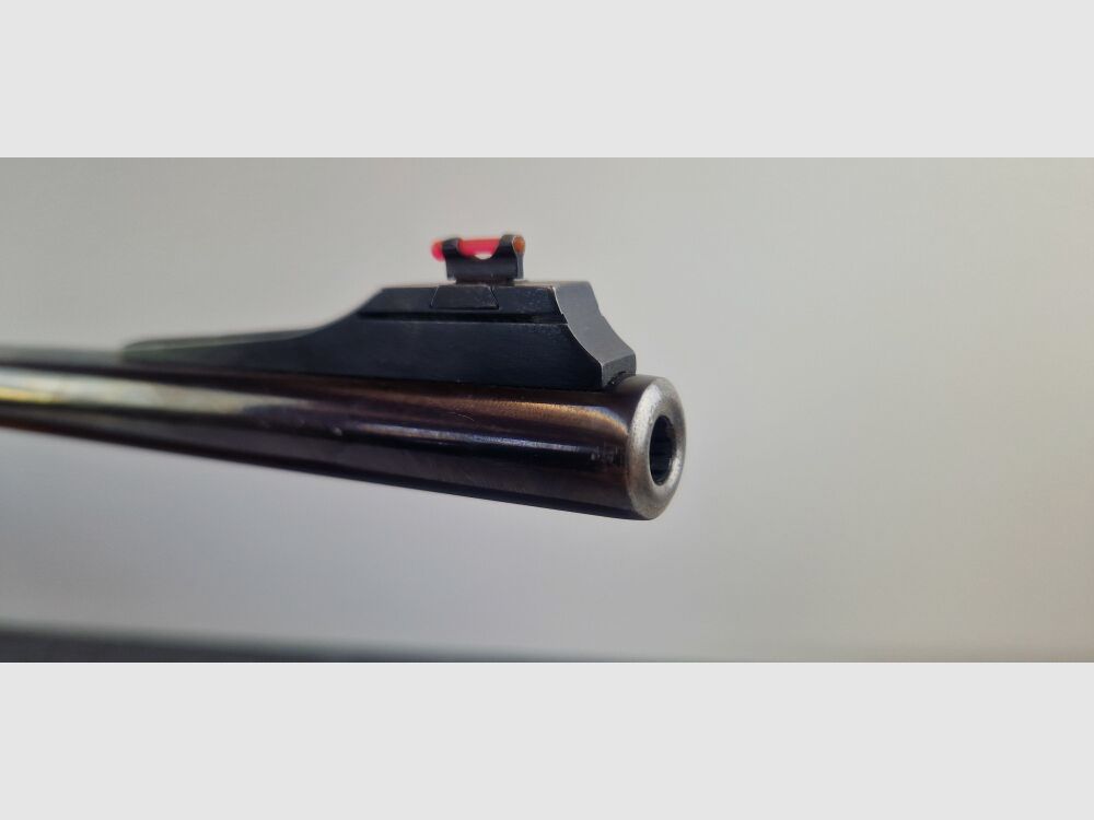 Browning Browning BAR II carabina semiautomatica