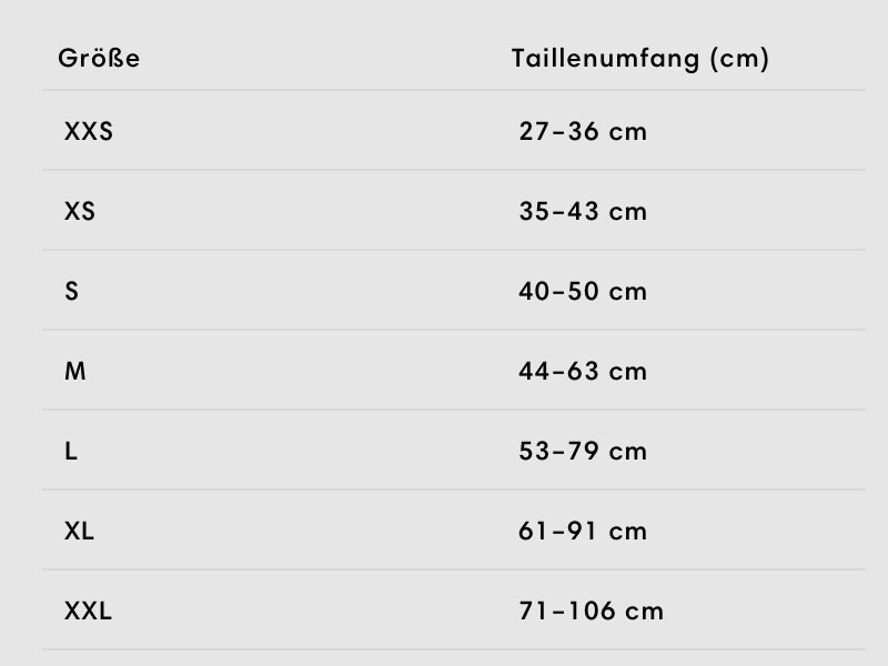 Läufigkeitshöschen, Bild 5 von 5