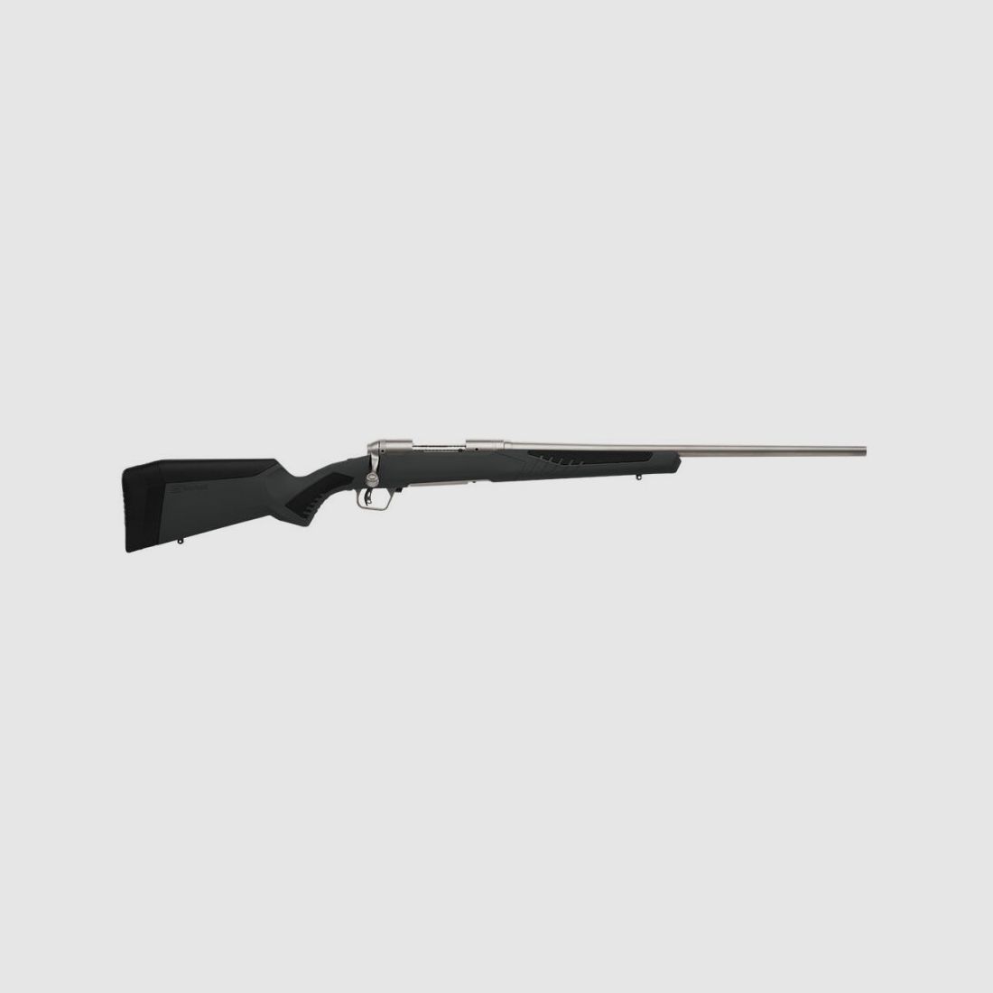 Savage 110 STORM LINKSHAND .223 REM 22"/56CM