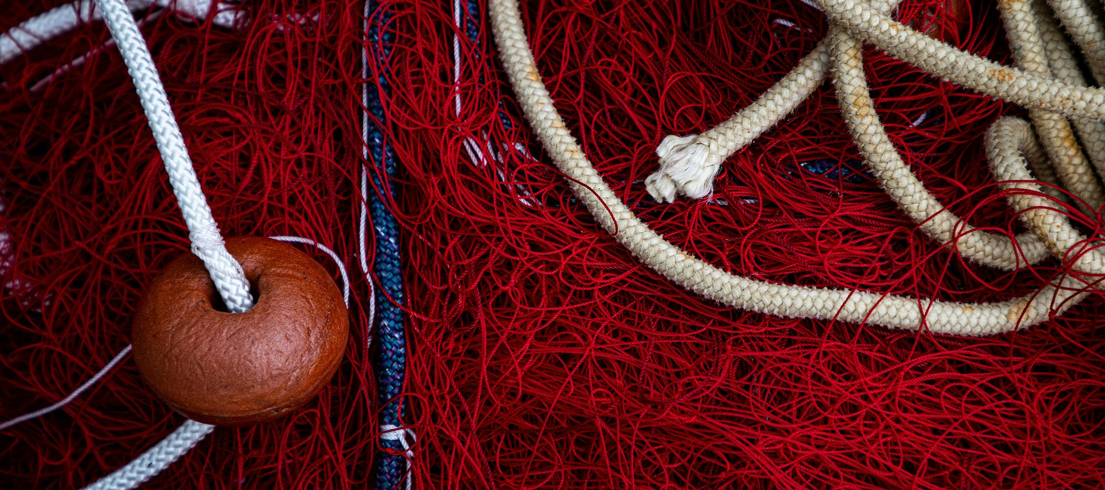 The Essential Equipment for Anglers: A Comprehensive Overview