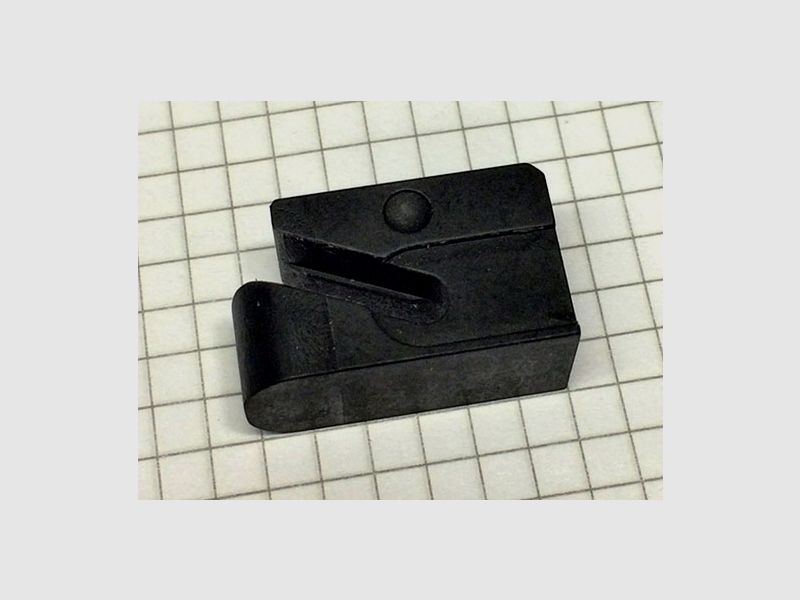 F & T singleshot tray (FX), billede 1 af 2