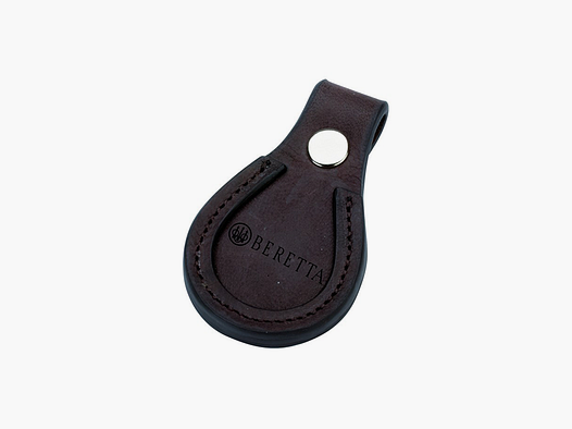 Beretta barrel support
