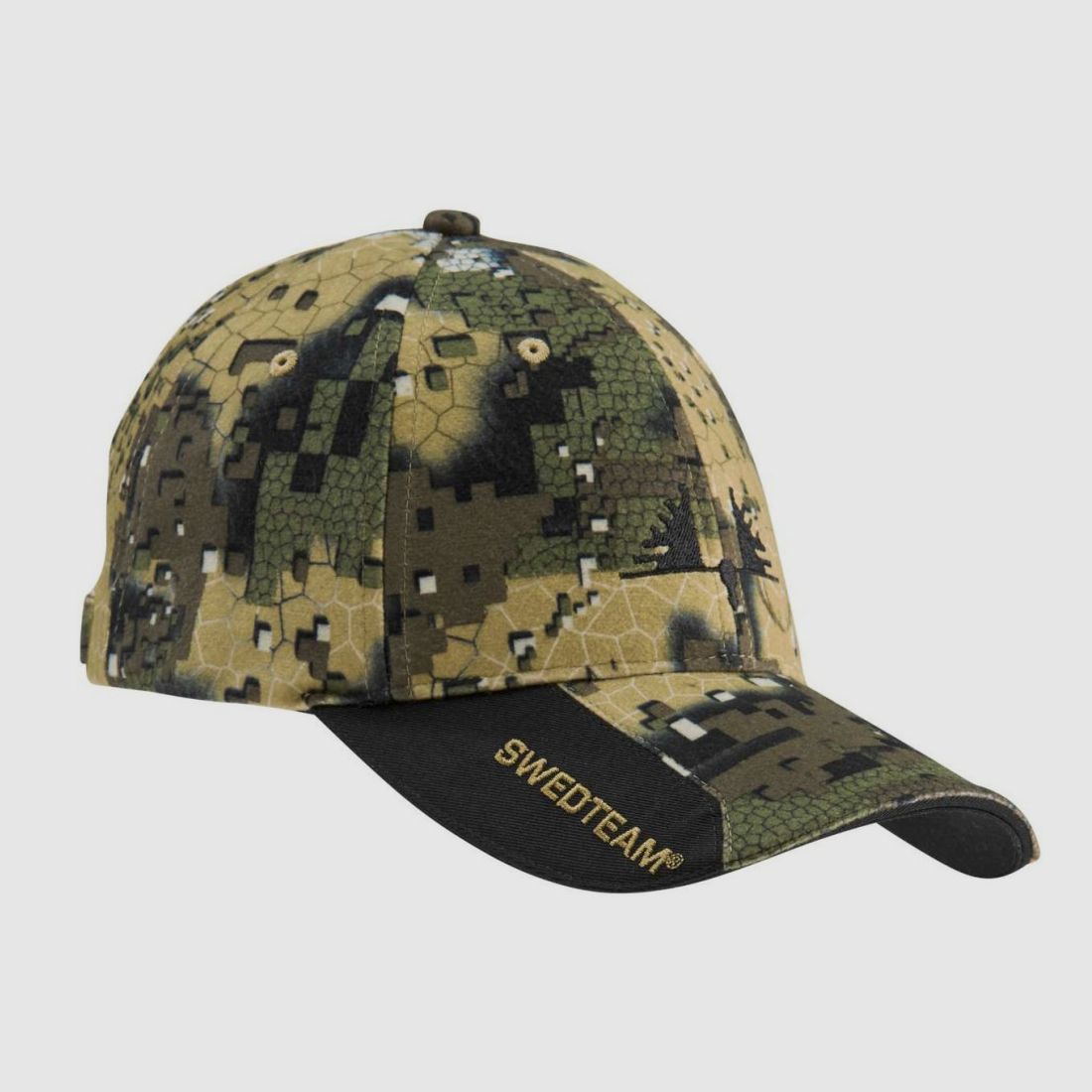 Swedteam Kappe Ridge One Size