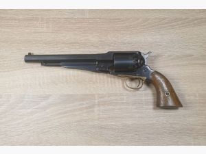 Remington kal. .44BP Ridgefield