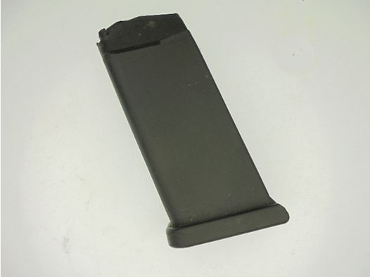 GLOCK MAGAZIN 9 SCHUSS KALIBER 40 S&W