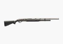 WINCHESTER SX4 9 Rounds Composite 12/76 76cm halbautomatische Flinte 71cm Lauflänge. sofort verfügbar Versand +25€ UVP: 1411€