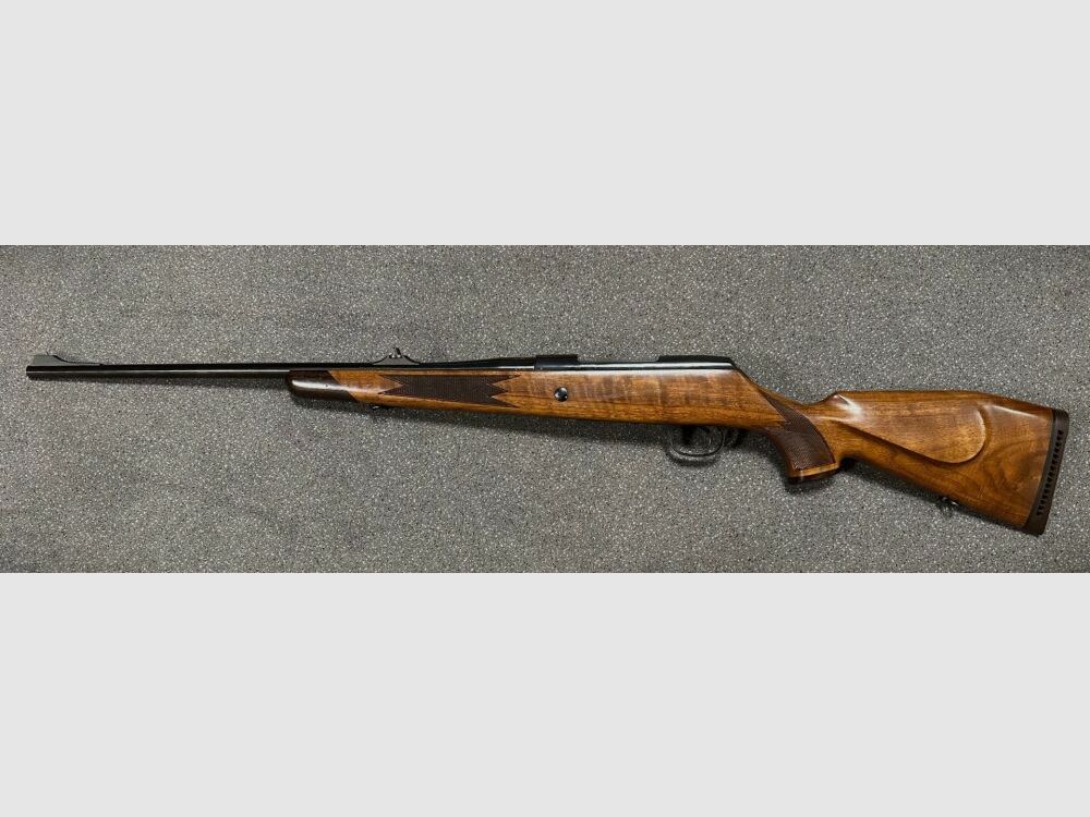 Mauser Oberndorf Mod 225