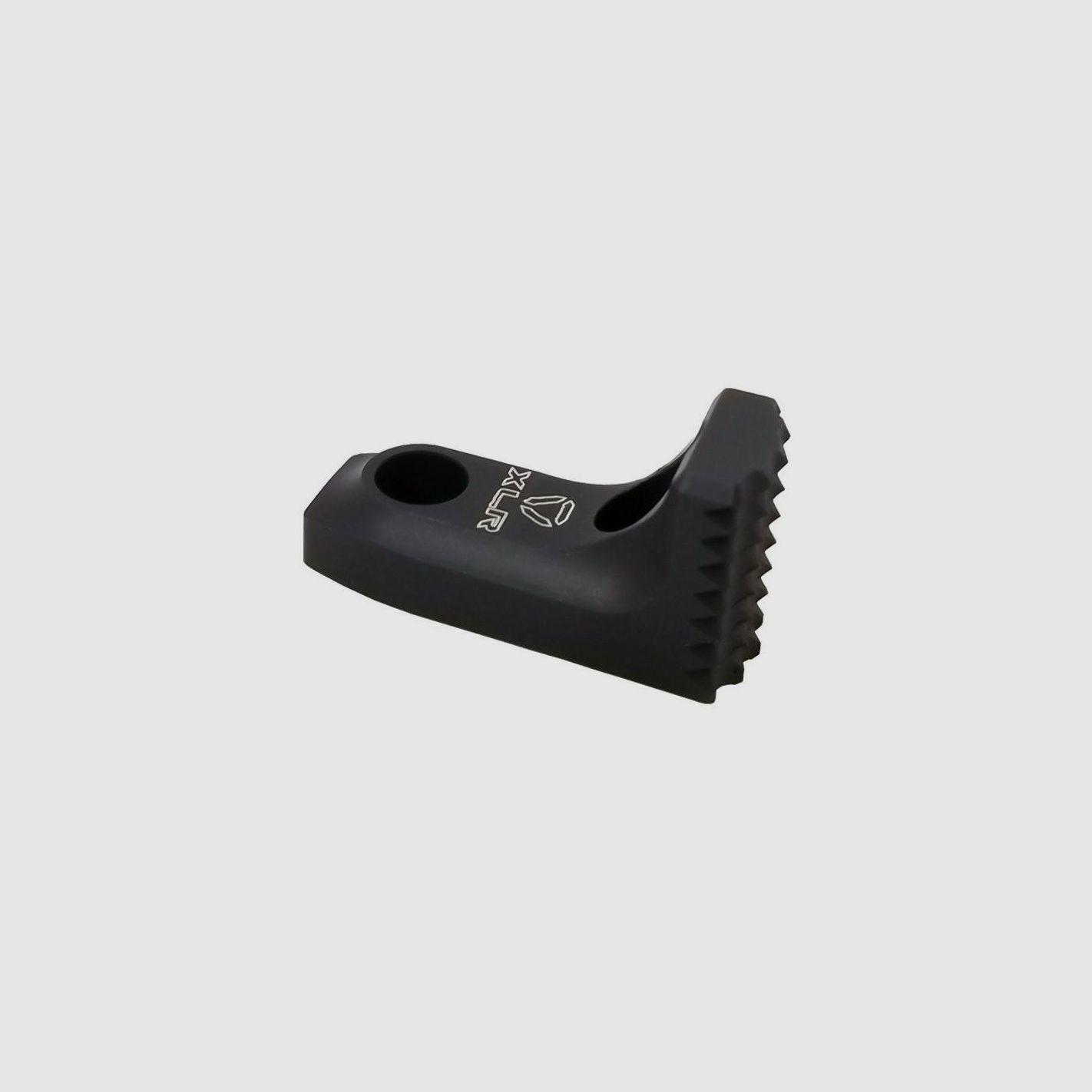 XLR M-LOK MICRO BARRICADE STOP, Bild 1 von 3