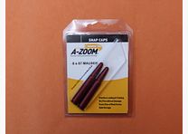 A-Zoom A-Zoom Exerzier-/ Pufferpatrone Alu 8x57JS VE 2 Stück (12235)