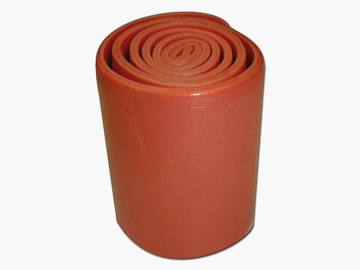 BCB BCB Rail EPE flexible orange