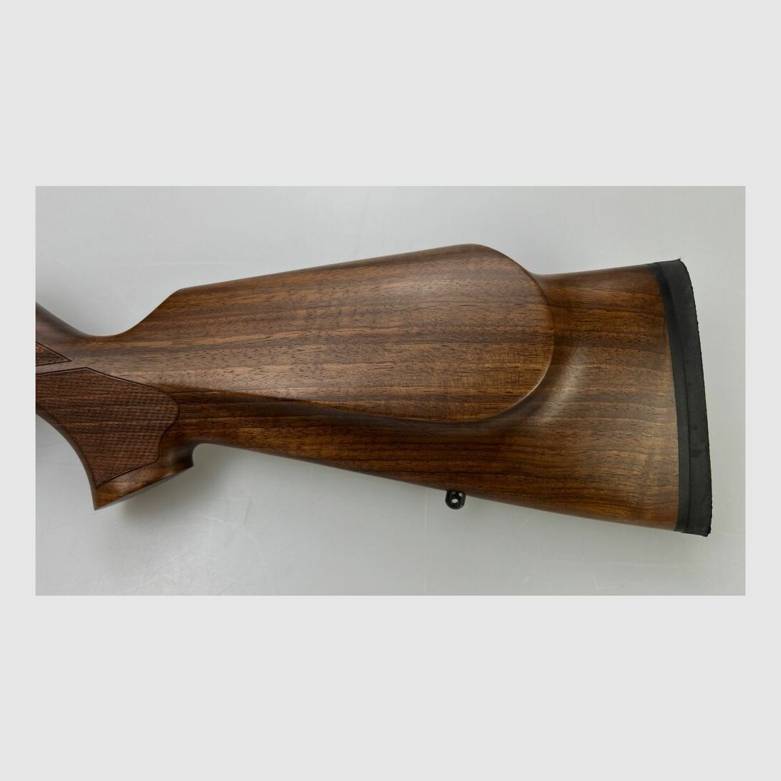 Anschütz 1761 Monte Carlo