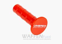 Waffenständer Umarex