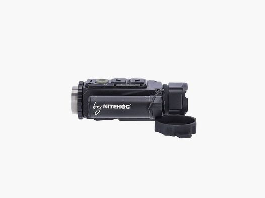 Nitehog Hunter Viper Gen 2 Wärmebildvorsatzgerät