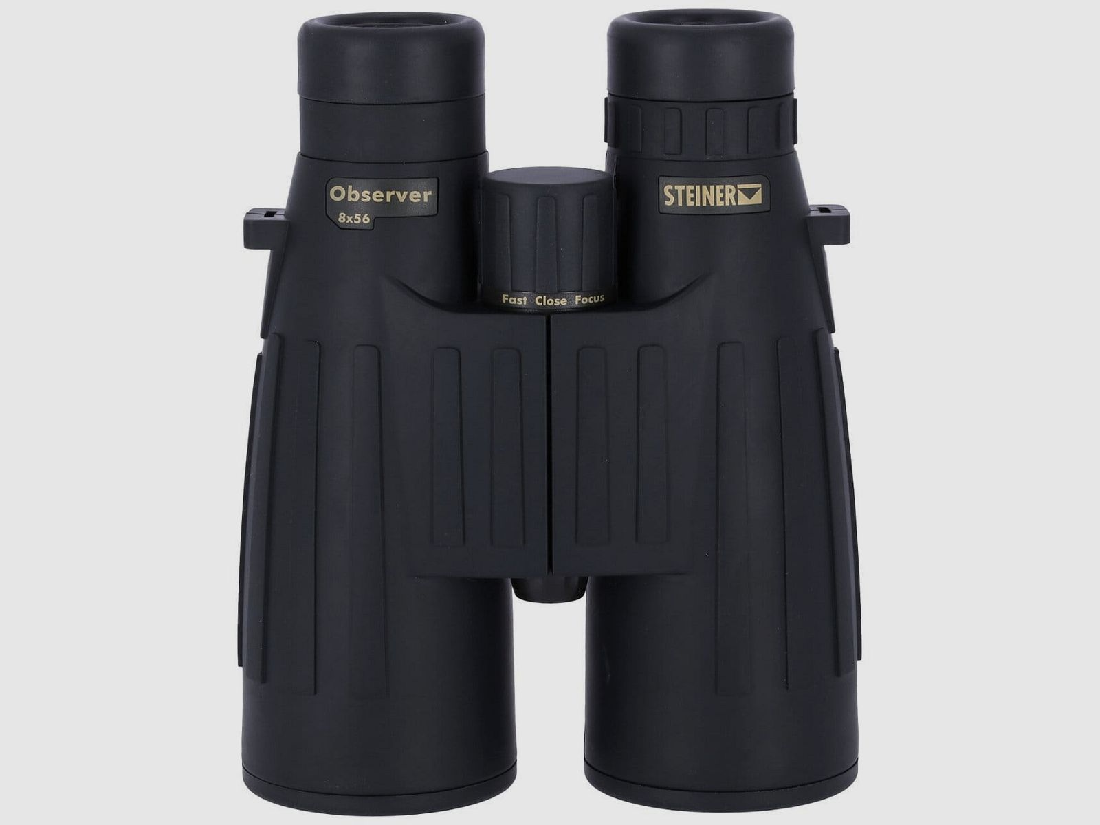 Steiner Observer 8x56 Binoculars