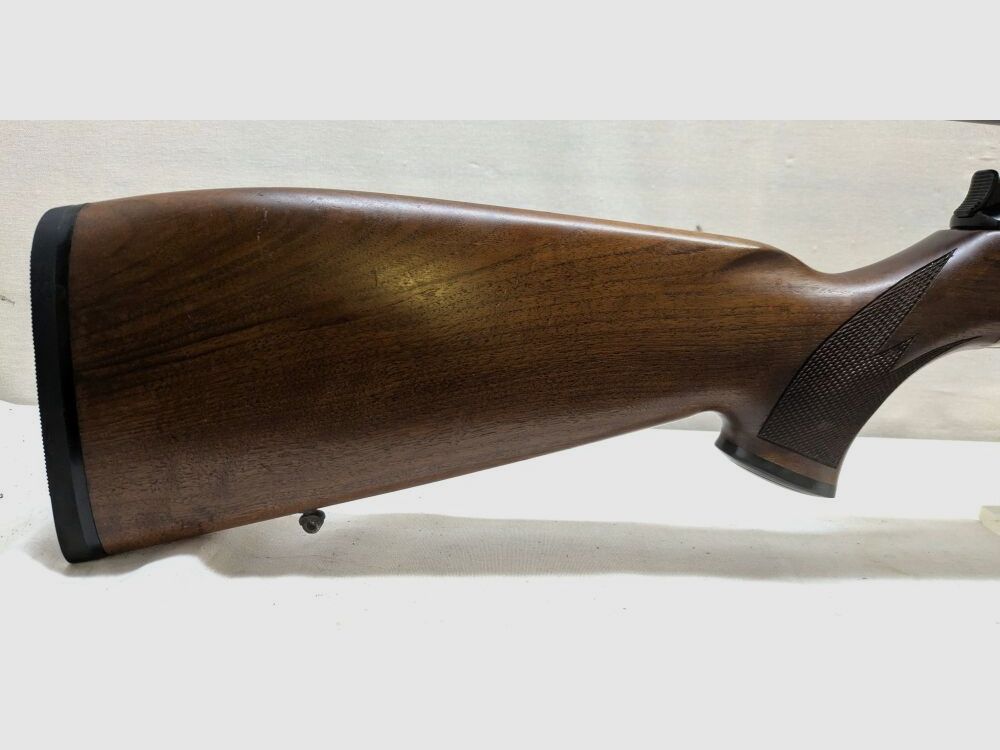Blaser R 93, Bild 2 von 7