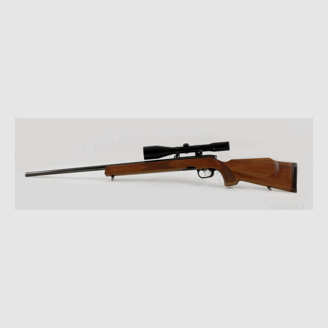 Steyr SL