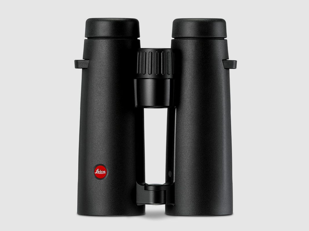 Leica Fernglas Noctivid 10x42 schwarz