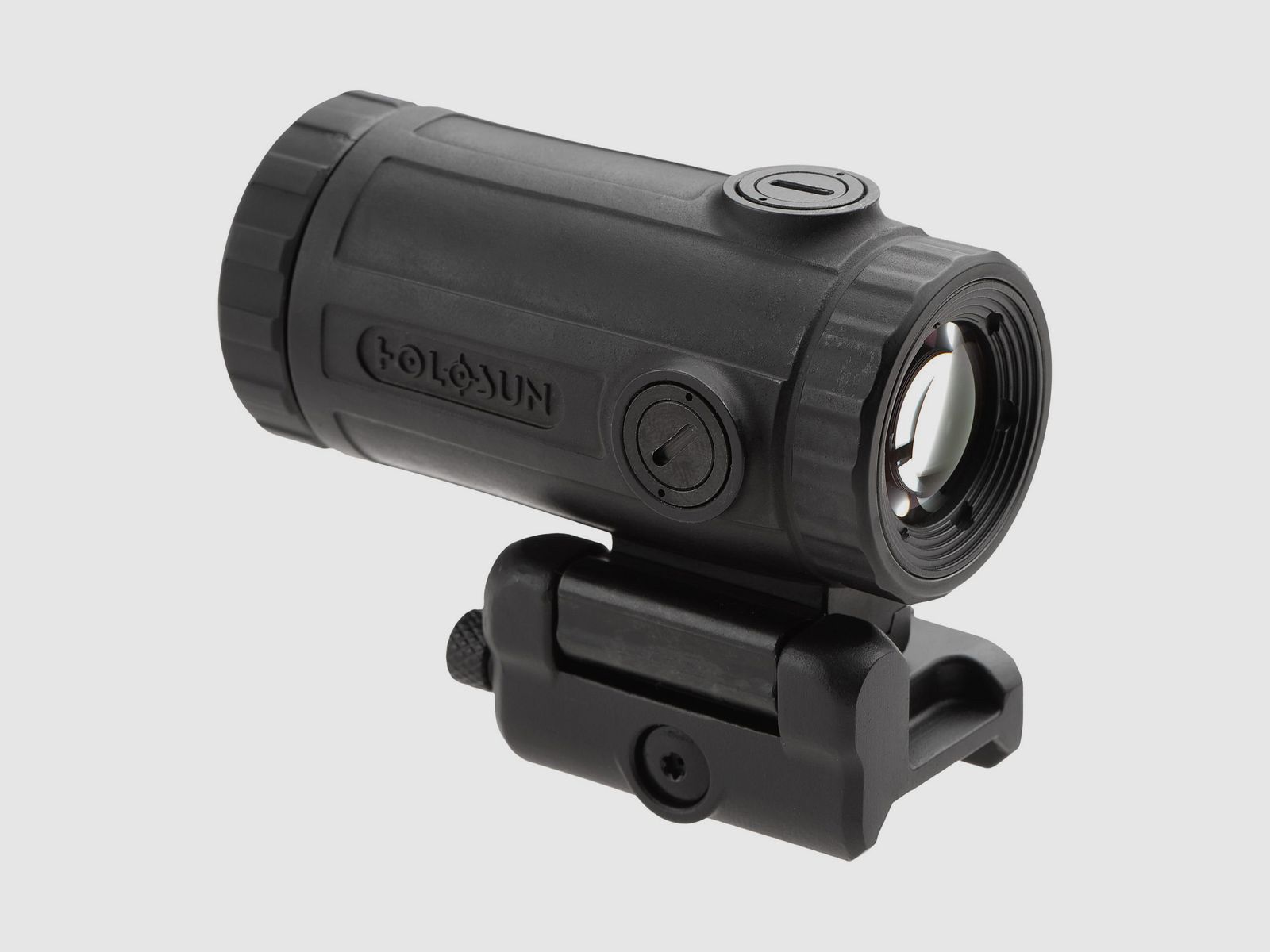 Holosun HM3XT Elite Loupe, image 1 sur 4