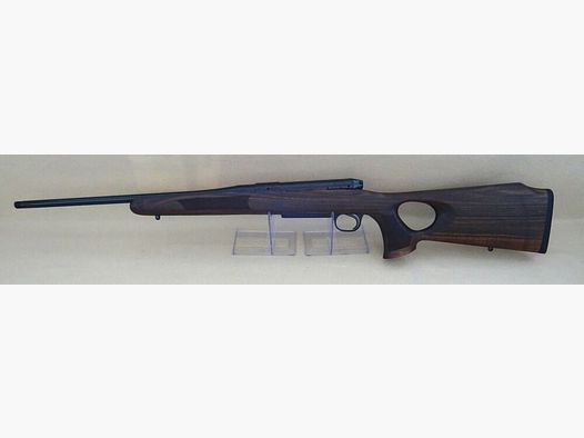 Heym SR 30 Ranger T