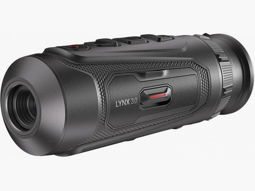 Hikmicro Hikmicro Monokular Lynx LE10 3.0