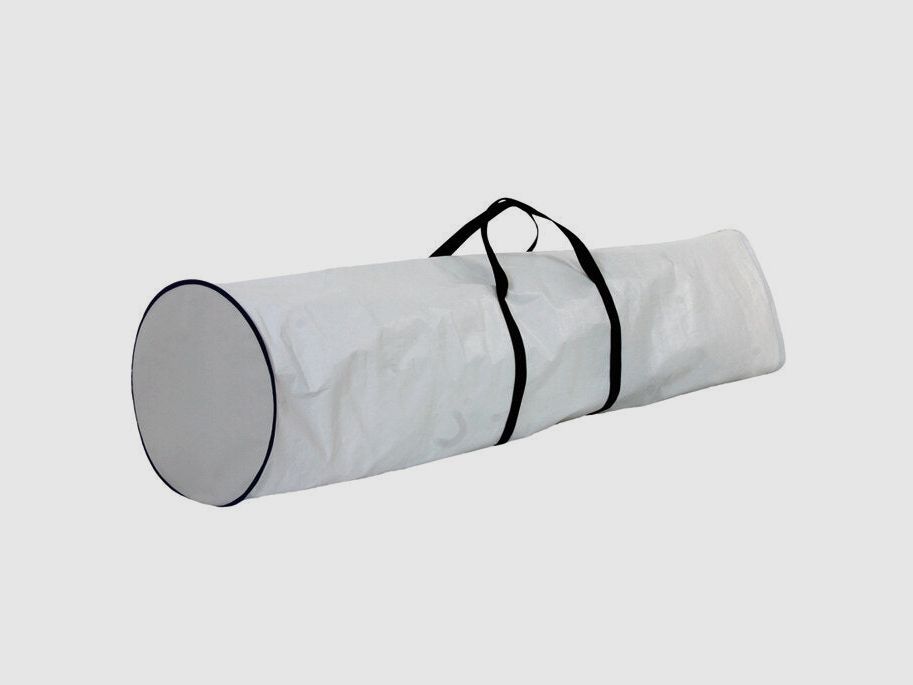 Bag for tent poles, 160 cm, image 2 of 2