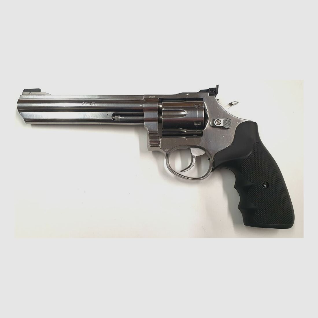 Taurus Revolver Taurus Mod.96