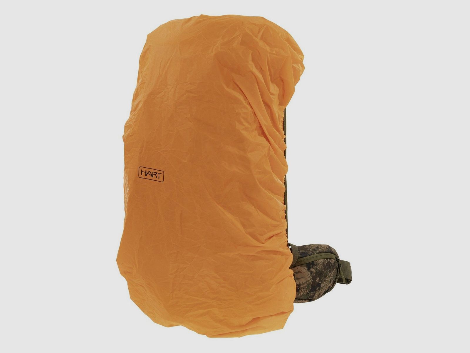 Rucksack HART KRAGG 40, Bild 11 von 11
