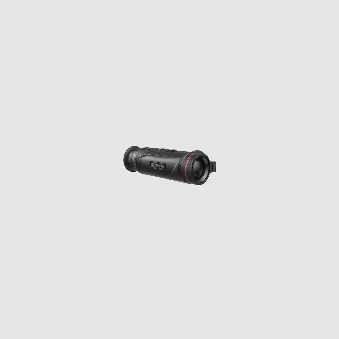 Falcon 2.0 FQ35, afbeelding 1 van 30