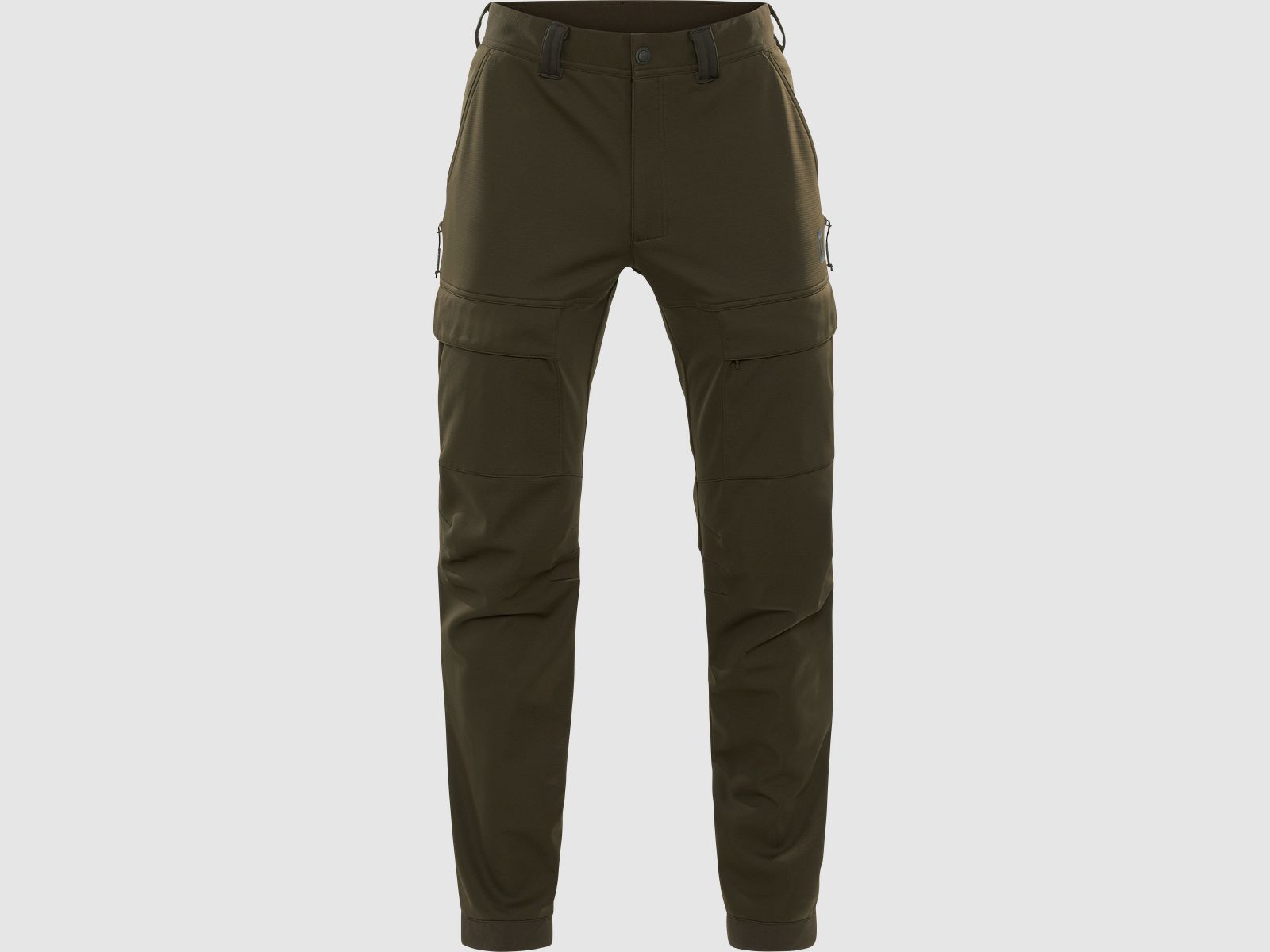 Härkila Deer Stalker Light Hose