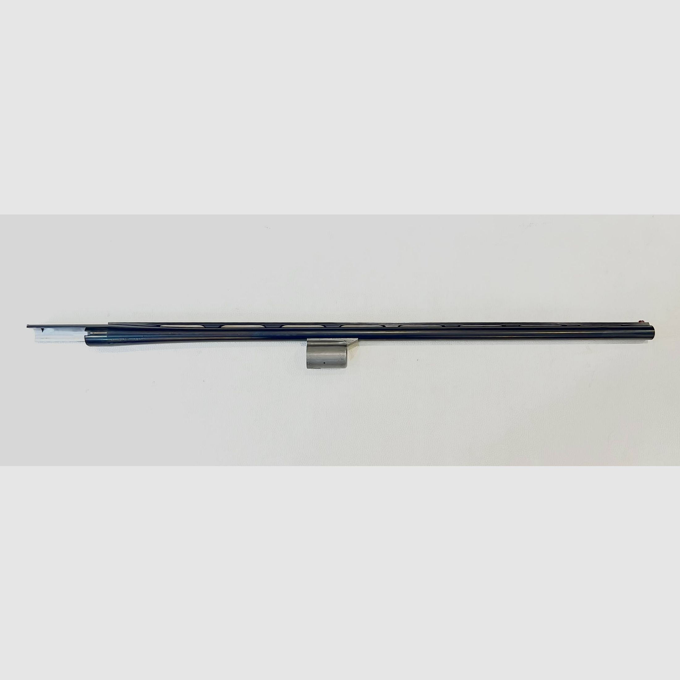 GEWEHR / LAUF FÜR BERETTA A300/1/2/3 – 20, Bild 2 von 7