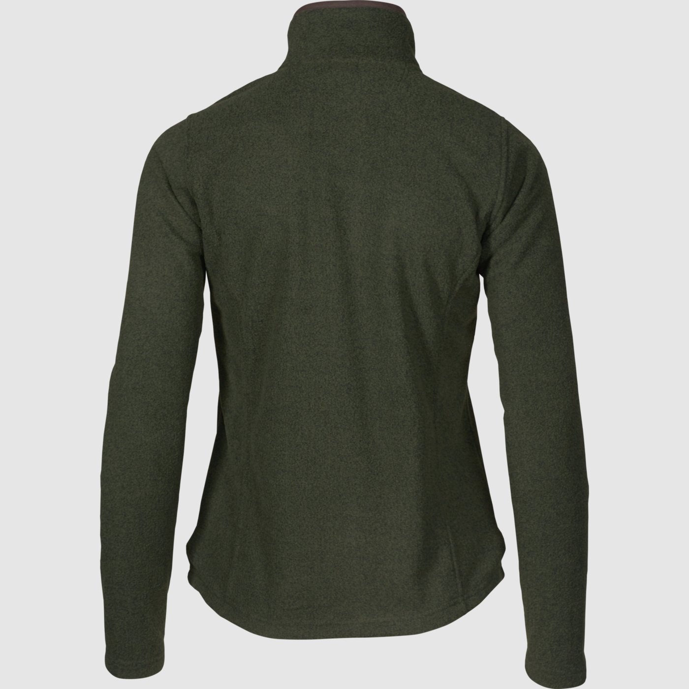 Seeland Woodcock fleece woman, billede 7 af 10