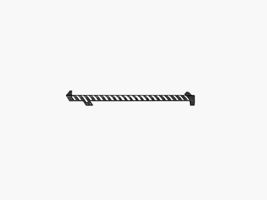ATI COPRICANNA HEATSHIELD PER SHOTGUN CAL. 12