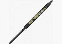 Blaser HunTec camo​ Gewehrriemen