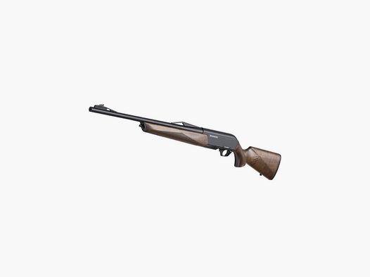 WINCHESTER SXR2 FIELD MG2 BÜCHSE 9.3X62 NEU (531063184)