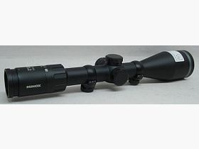Minox Minox ZE5.2 3-15x56 #4
